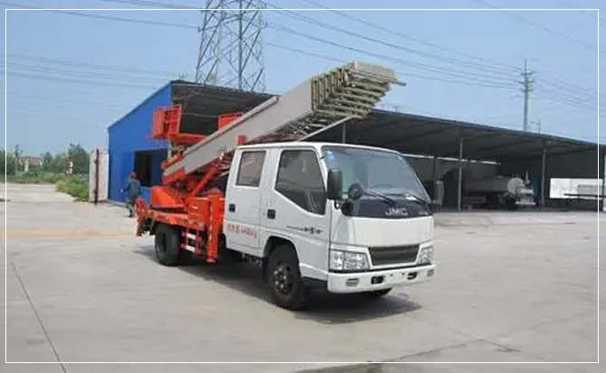桃城搬家 桃城搬家